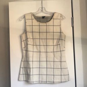 Ann Taylor Top